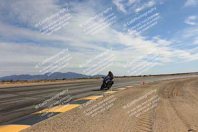 media/Feb-12-2025-YCRS ChampSchool (Wed) [[2f656d0e21]]/Cody Group 1/Session 2 Pointy Cone (Turn 3 Inside)/